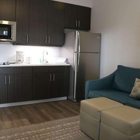 Star Suites - A Vero Beach Hotel Cameră foto