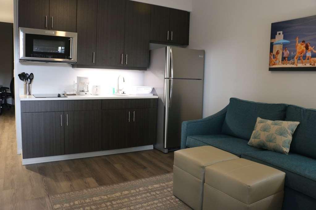 Star Suites - A Vero Beach Hotel Cameră foto